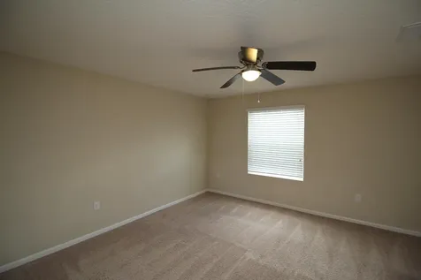 2208 Attilburgh Boulevard Melbourne FL 32904