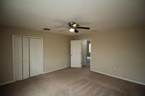 2208 Attilburgh Boulevard Melbourne FL 32904