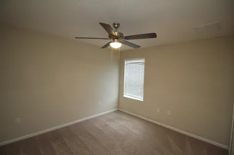 2208 Attilburgh Boulevard Melbourne FL 32904