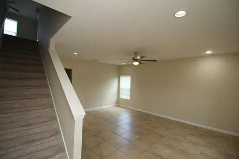 2208 Attilburgh Boulevard Melbourne FL 32904