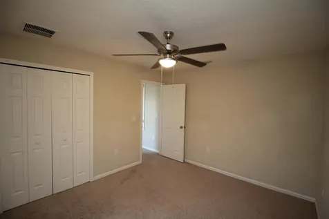 2208 Attilburgh Boulevard Melbourne FL 32904