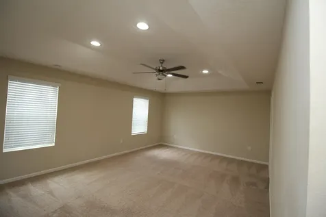 2208 Attilburgh Boulevard Melbourne FL 32904