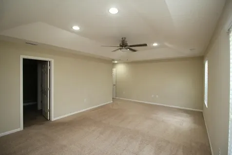 2208 Attilburgh Boulevard Melbourne FL 32904