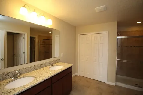 2208 Attilburgh Boulevard Melbourne FL 32904