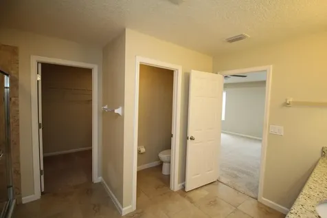2208 Attilburgh Boulevard Melbourne FL 32904