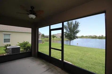 2208 Attilburgh Boulevard Melbourne FL 32904