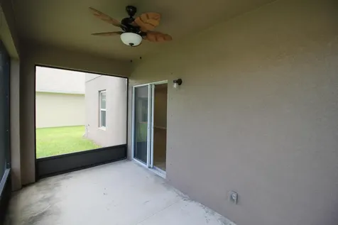2208 Attilburgh Boulevard Melbourne FL 32904