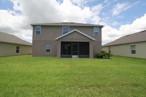 2208 Attilburgh Boulevard Melbourne FL 32904