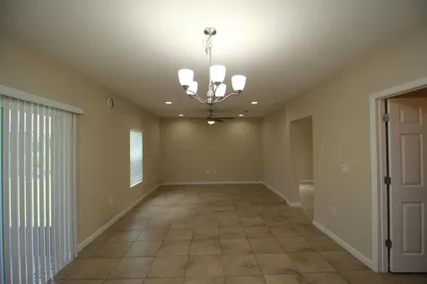 2208 Attilburgh Boulevard Melbourne FL 32904
