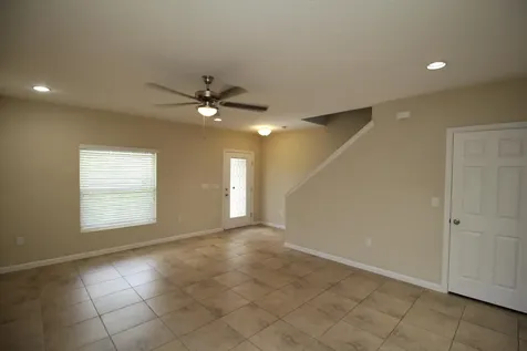 2208 Attilburgh Boulevard Melbourne FL 32904