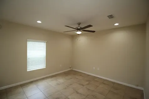 2208 Attilburgh Boulevard Melbourne FL 32904