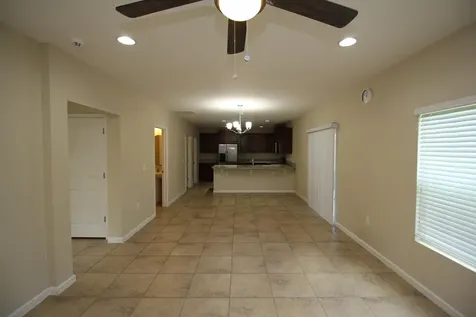 2208 Attilburgh Boulevard Melbourne FL 32904
