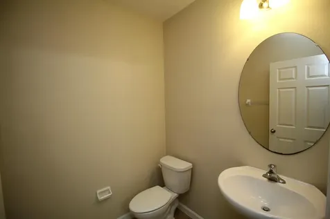 2208 Attilburgh Boulevard Melbourne FL 32904