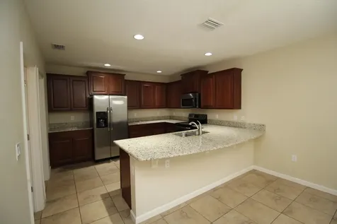 2208 Attilburgh Boulevard Melbourne FL 32904