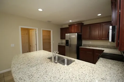 2208 Attilburgh Boulevard Melbourne FL 32904