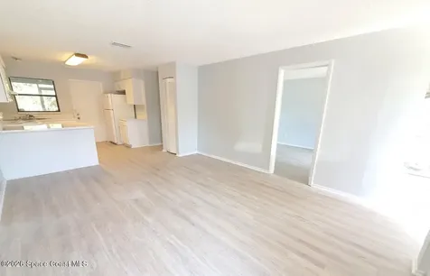499 Thor Avenue SE Palm Bay FL 32909