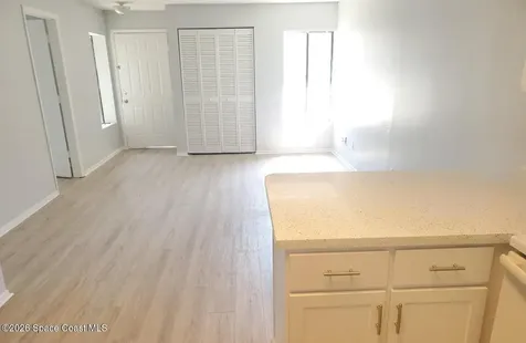499 Thor Avenue SE Palm Bay FL 32909