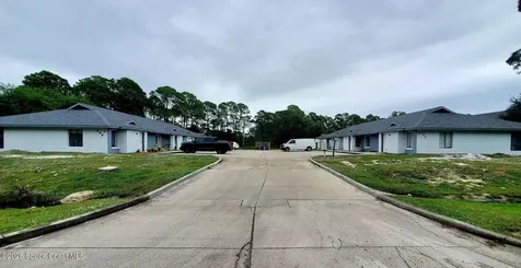 499 Thor Avenue SE Palm Bay FL 32909