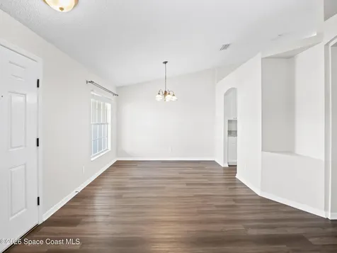 5551 Cinnamon Fern Boulevard Cocoa FL 32927