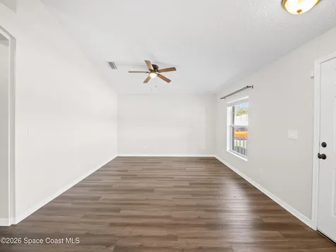 5551 Cinnamon Fern Boulevard Cocoa FL 32927