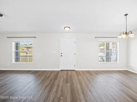 5551 Cinnamon Fern Boulevard Cocoa FL 32927