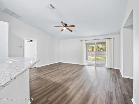 5551 Cinnamon Fern Boulevard Cocoa FL 32927