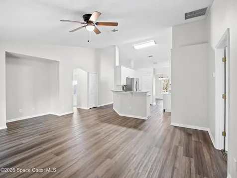 5551 Cinnamon Fern Boulevard Cocoa FL 32927