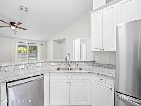 5551 Cinnamon Fern Boulevard Cocoa FL 32927