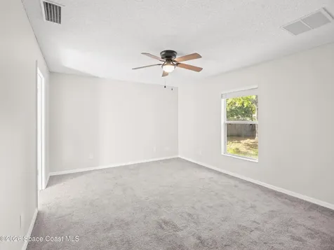 5551 Cinnamon Fern Boulevard Cocoa FL 32927