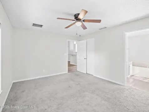 5551 Cinnamon Fern Boulevard Cocoa FL 32927