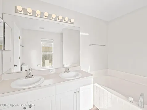5551 Cinnamon Fern Boulevard Cocoa FL 32927