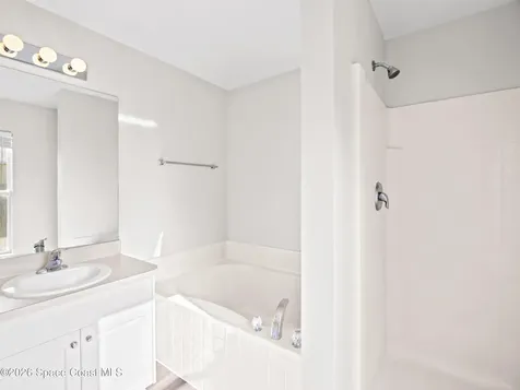 5551 Cinnamon Fern Boulevard Cocoa FL 32927