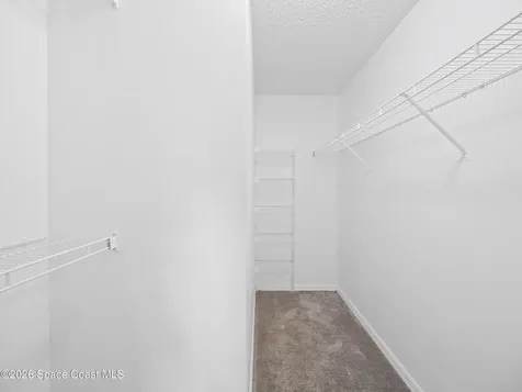 5551 Cinnamon Fern Boulevard Cocoa FL 32927