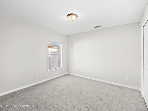 5551 Cinnamon Fern Boulevard Cocoa FL 32927