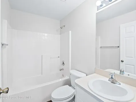 5551 Cinnamon Fern Boulevard Cocoa FL 32927