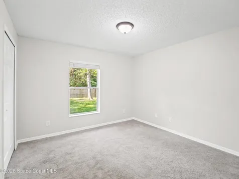 5551 Cinnamon Fern Boulevard Cocoa FL 32927