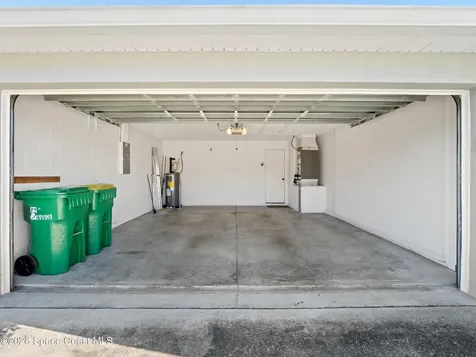 5551 Cinnamon Fern Boulevard Cocoa FL 32927
