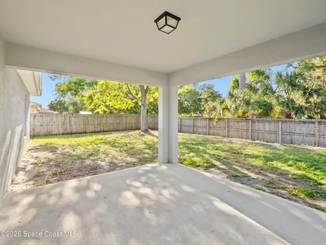 5551 Cinnamon Fern Boulevard Cocoa FL 32927