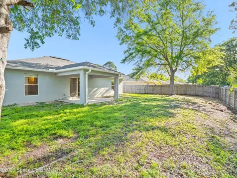 5551 Cinnamon Fern Boulevard Cocoa FL 32927