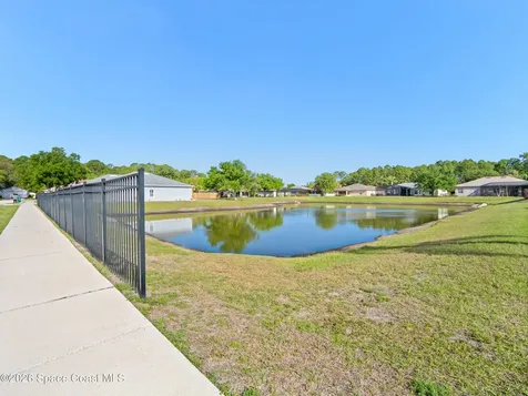 5551 Cinnamon Fern Boulevard Cocoa FL 32927