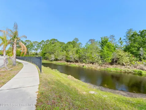 5551 Cinnamon Fern Boulevard Cocoa FL 32927