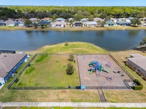 5551 Cinnamon Fern Boulevard Cocoa FL 32927