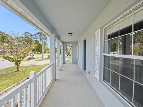 5551 Cinnamon Fern Boulevard Cocoa FL 32927