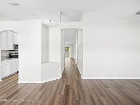 5551 Cinnamon Fern Boulevard Cocoa FL 32927