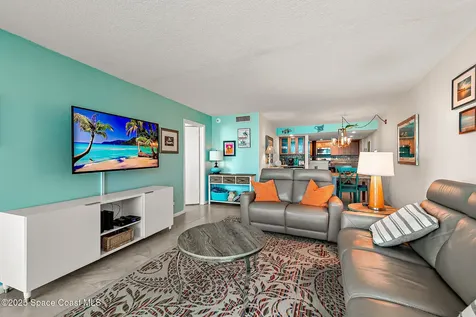 1175 Highway A1a Highway Satellite Beach FL 32937