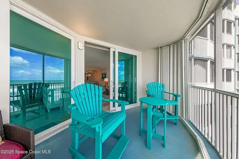 1175 Highway A1a Highway Satellite Beach FL 32937