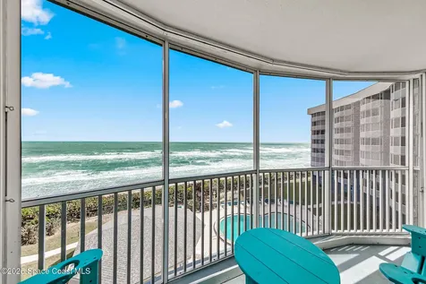 1175 Highway A1a Highway Satellite Beach FL 32937