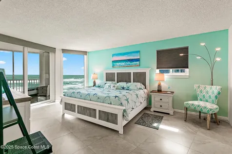 1175 Highway A1a Highway Satellite Beach FL 32937
