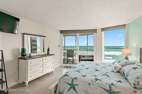 1175 Highway A1a Highway Satellite Beach FL 32937