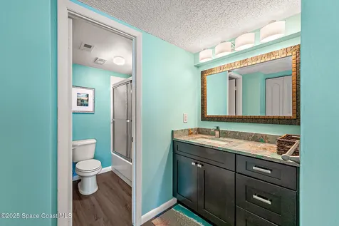 1175 Highway A1a Highway Satellite Beach FL 32937